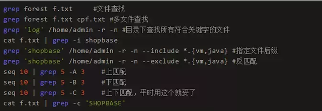 阿里员工都是这样排查Java问题的，附工具单