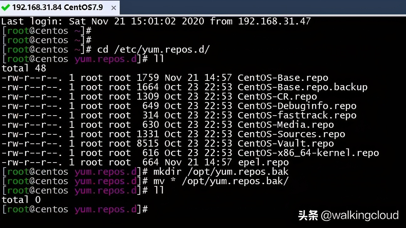 开源虚拟化平台oVirt4.3简单搭建实践