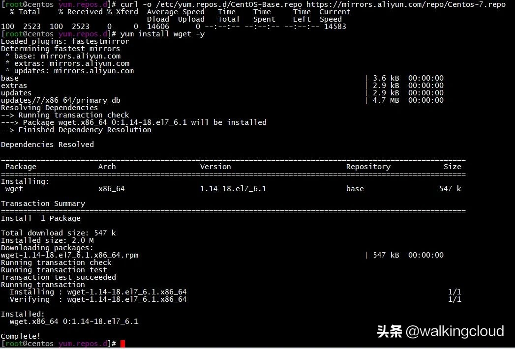 开源虚拟化平台oVirt4.3简单搭建实践