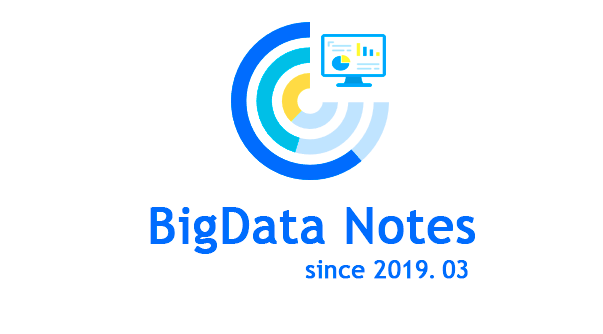 GitHub精选 | 大数据入门指南BigData-Notes