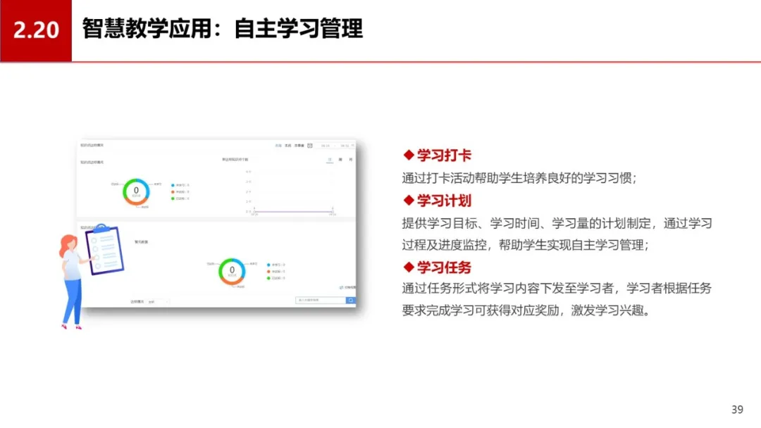 中小学智慧校园信息化建设方案