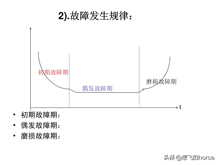 分享：制造型企业生产计划与进度管理能力提升训练（125页）