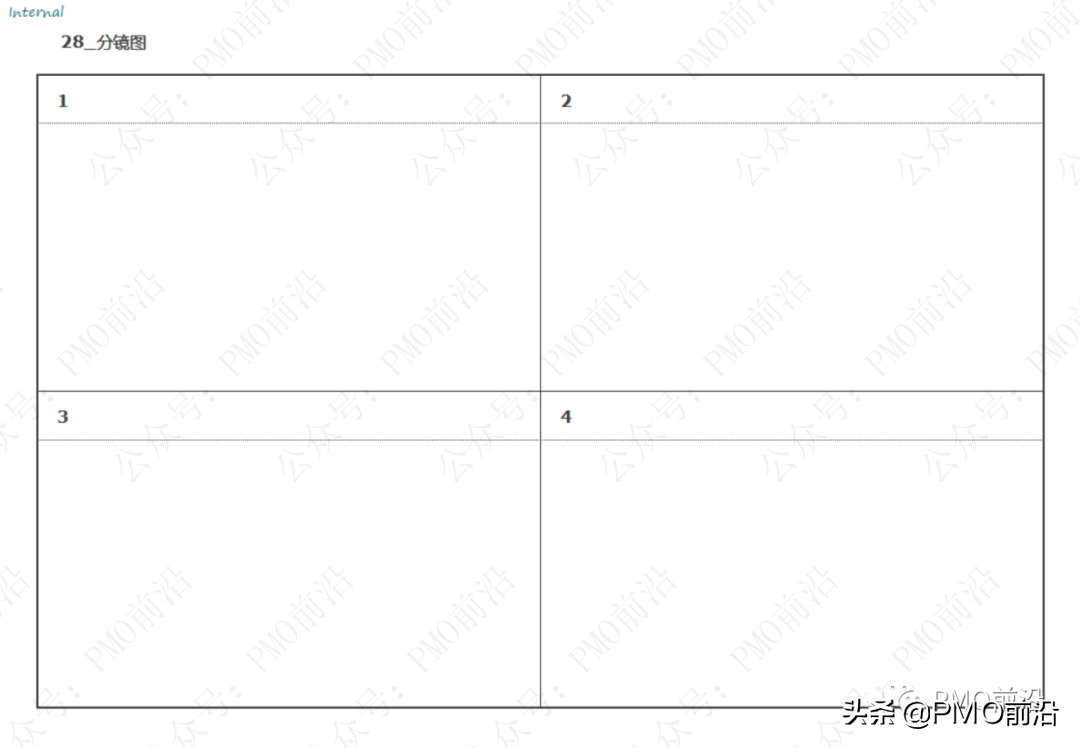 解决各种管理难题的70种兵器库大全