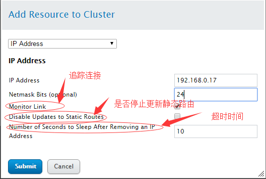 RHCS集群简介及配置web高可用_RHCS集群简介及配置web高可用_08