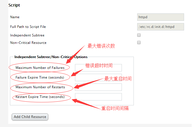 RHCS集群简介及配置web高可用_RHCS集群简介及配置web高可用_12